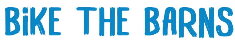 BTB header(5).png