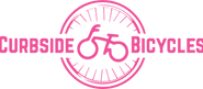 BTBMechanics-34.png