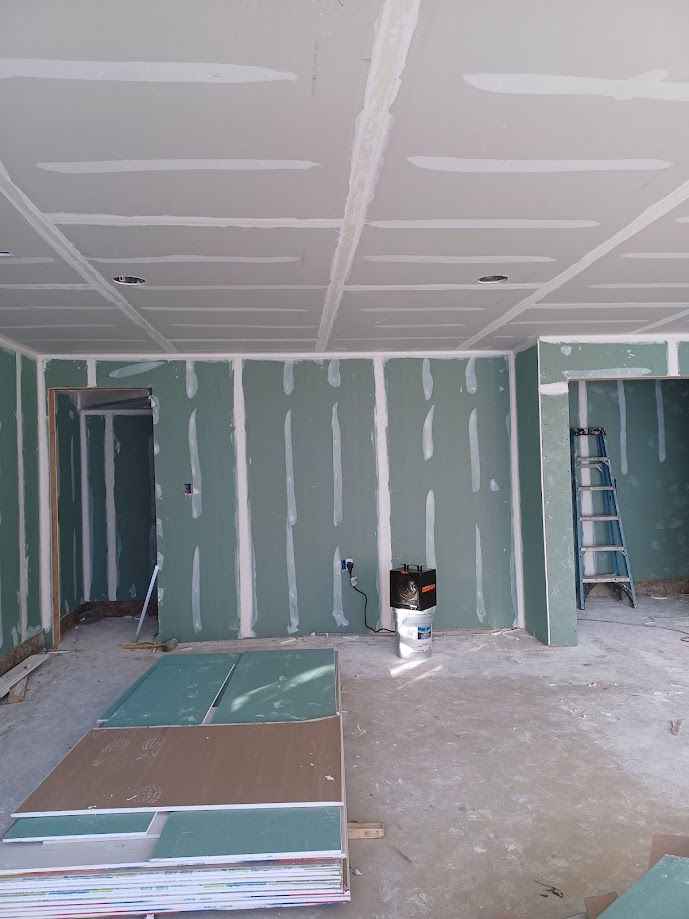Drywall.jpg