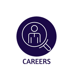 Add a heading (2).png