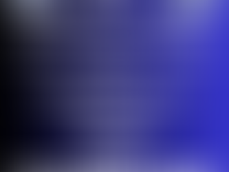 Convenção Coletiva de Trabalho 2025-2026