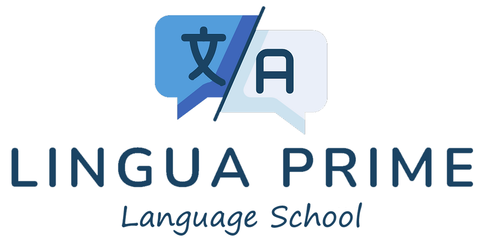 Lingua Prime Language School Logo PNG.png