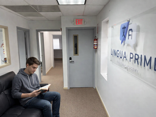 How to Get an I-20 Form in the USA: Complete Guide for International Students