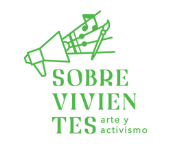 Logotipo 4-02.png