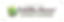 footer_logo.png