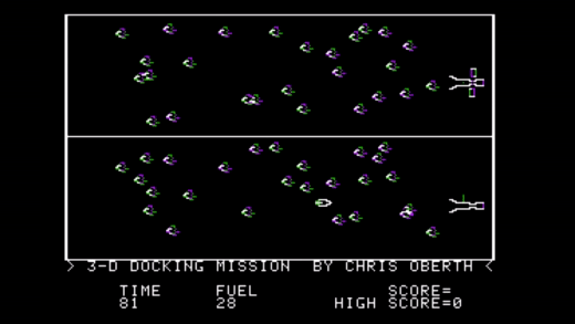 3D_Docking_Mission__1978__Apple_II__WIN_HD.gif