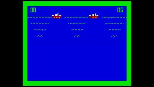 Sea_Monster__1978__APF_MP1000__gameplay_HD.gif