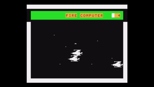 Rocket_Patrol_for_APF_MP1000_videogame_system_1978.gif