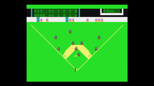 Baseball_MG1006_for_the_APF_MP1000_videogame_system_1978.gif