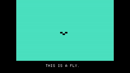 Flyswatter__1978__Apple_2__gameplay.gif