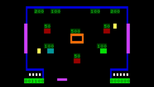 Pinball__1978__APF_MP1000__gameplay_HD.gif
