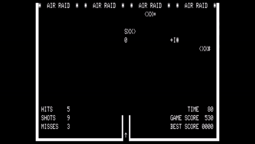 Air_Raid__1978__TRS80__gameplay_HD (1).gif