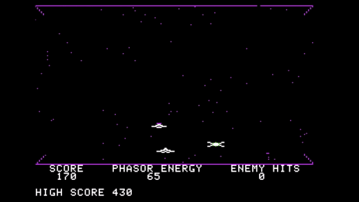 Phazor_Blast__1978__Apple_2__gameplay.gif