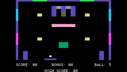 Pinball__1978__Apple_II__gameplay_HD.gif