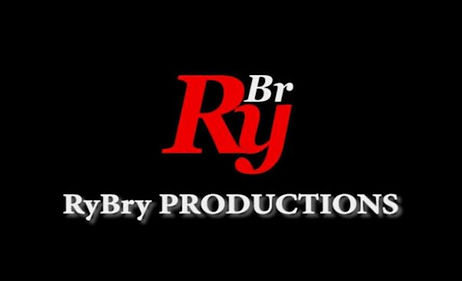 RyBry Capture.JPG