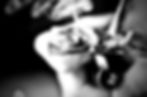 image-20150408-18089-1g7leff_edited
