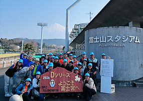 IMG_5688.JPG