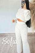 Sofia attendant at relaxationaroma.jpg