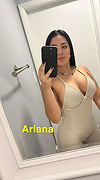 Arianna attendant at relaxtion aroma.jpg