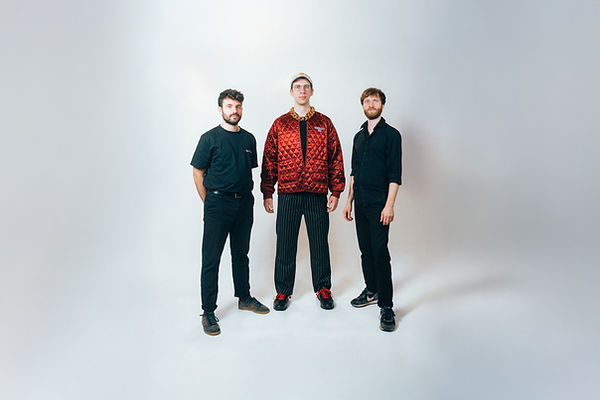 NILSKUGELMANNTRIO_print_(c)ulineumanncosel_Quer1.jpg
