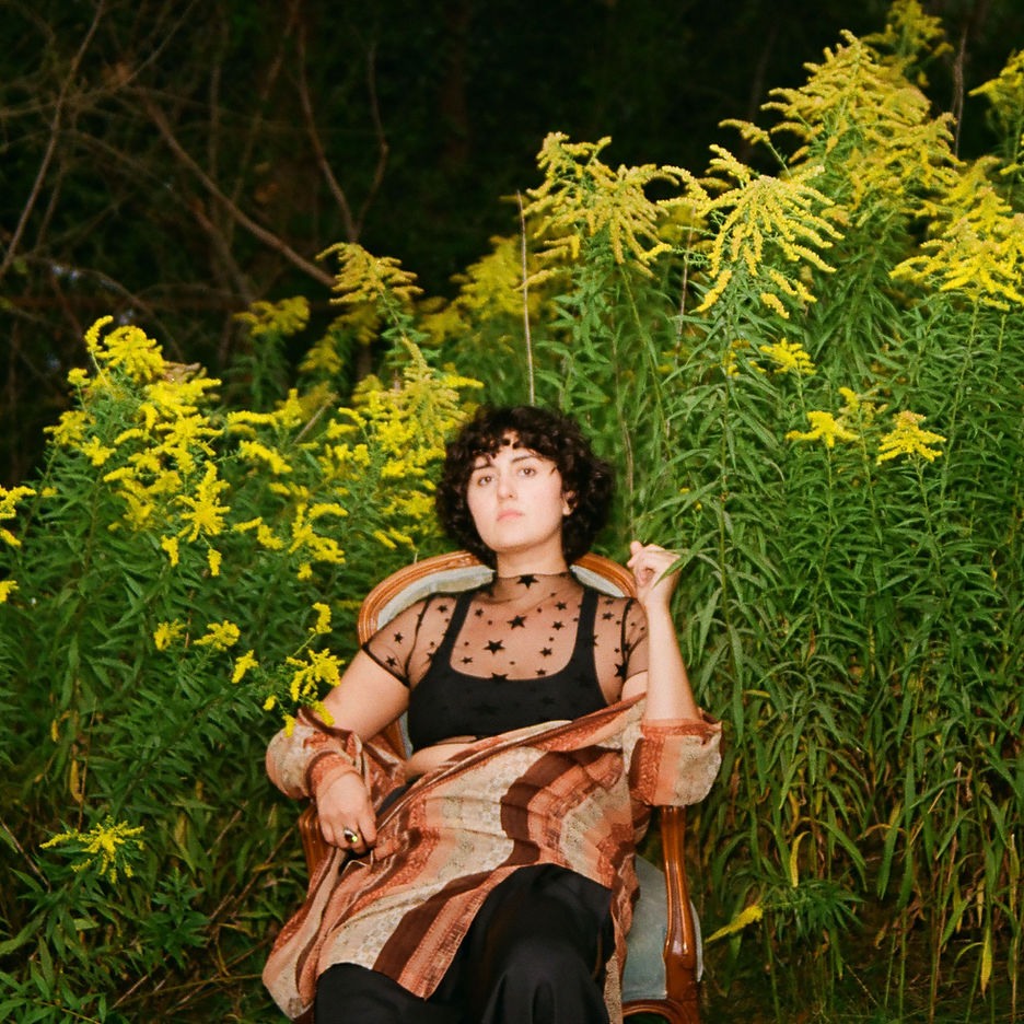 031000950012 copy.jpg