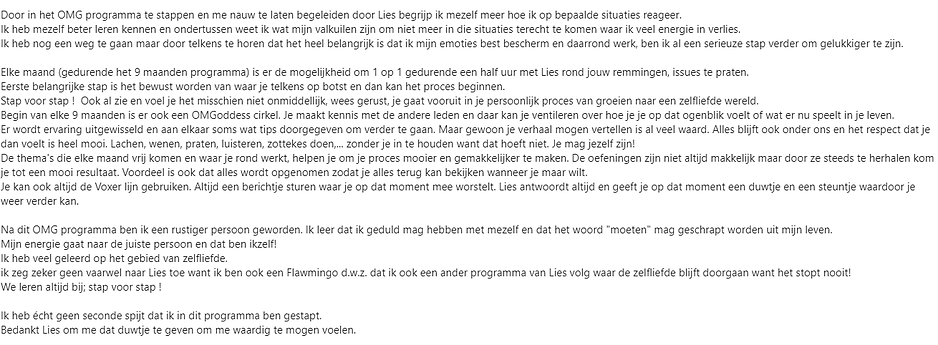 OMG_anja.png