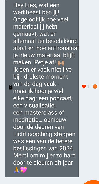 Screenshot_20241229_120731_Voxer~2.jpg