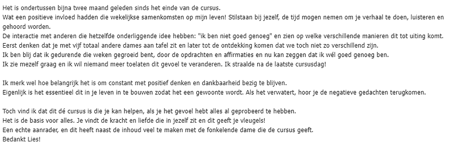 anoniem_10delige.png