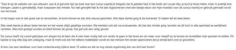 Annelies_10delige.png