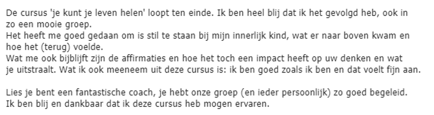martine_10delige.png