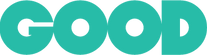 godcoms-logo-color.png