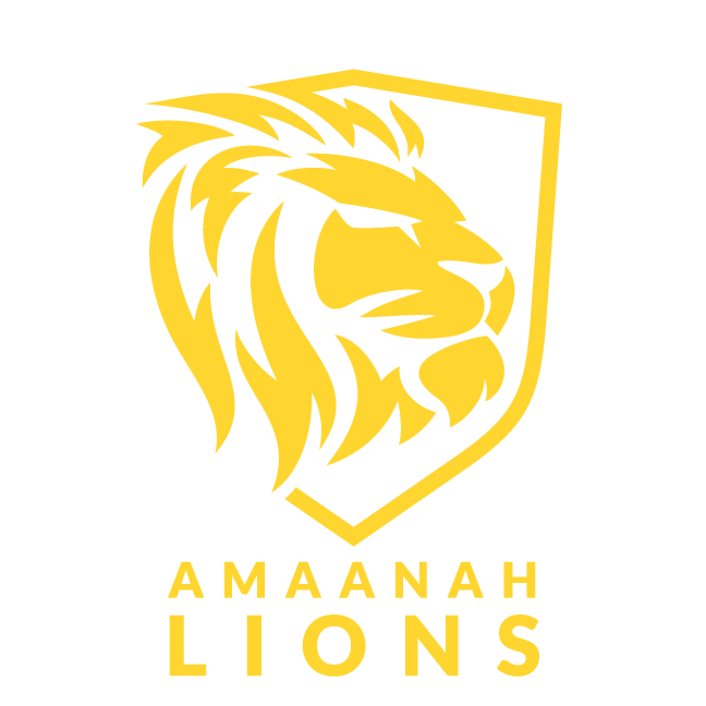 Amaanah_Lions_Main_Logo_gold.gif