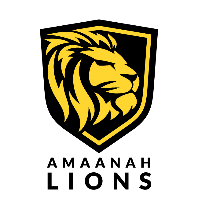 Amaanah_Lions_Main_Logo.gif
