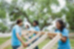AdobeStock_434384003.jpeg