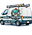 fe54ef8f-f6e1-4e79-a985-55293f8b09b7.png