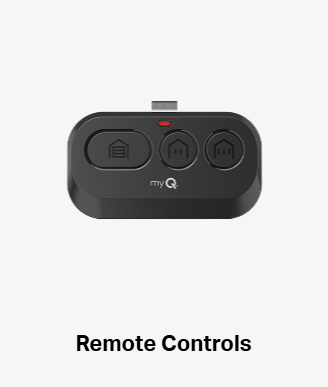 Remote-control example from Trinitron website media.