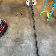 Opener Replacement in Federal Way — customer job photo 1