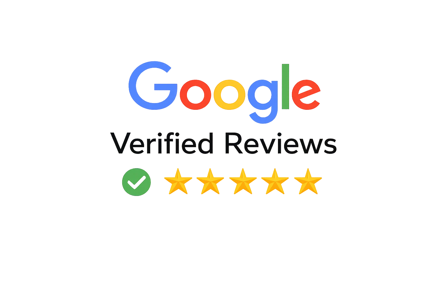Google reviews
