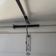 Broken Spring Repair in Bothell — customer job photo 2
