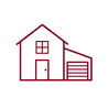 trinitron_garage_house_transparent.png