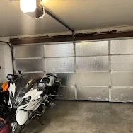 Opener Replacement in Federal Way — customer job photo 2