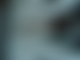 Expert Tips for Garage Door Maintenance