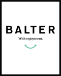 Balter-master-logo-tall-120[56222].gif