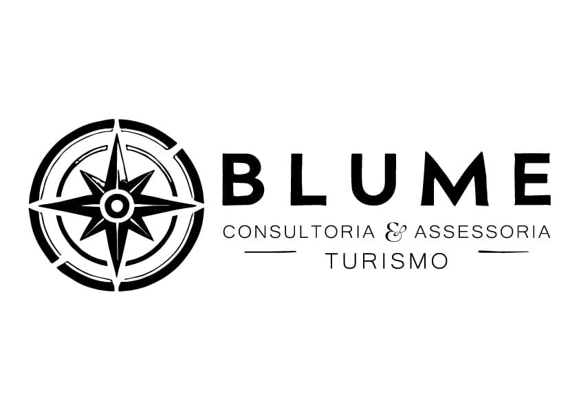 blume