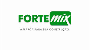 24. Forte Mix