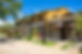 lojas-praia-do-forte-ba.jpg