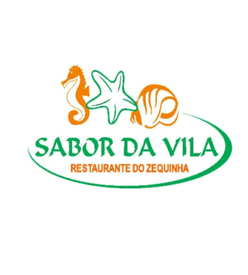 8. Restaurante Sabor da Vila 