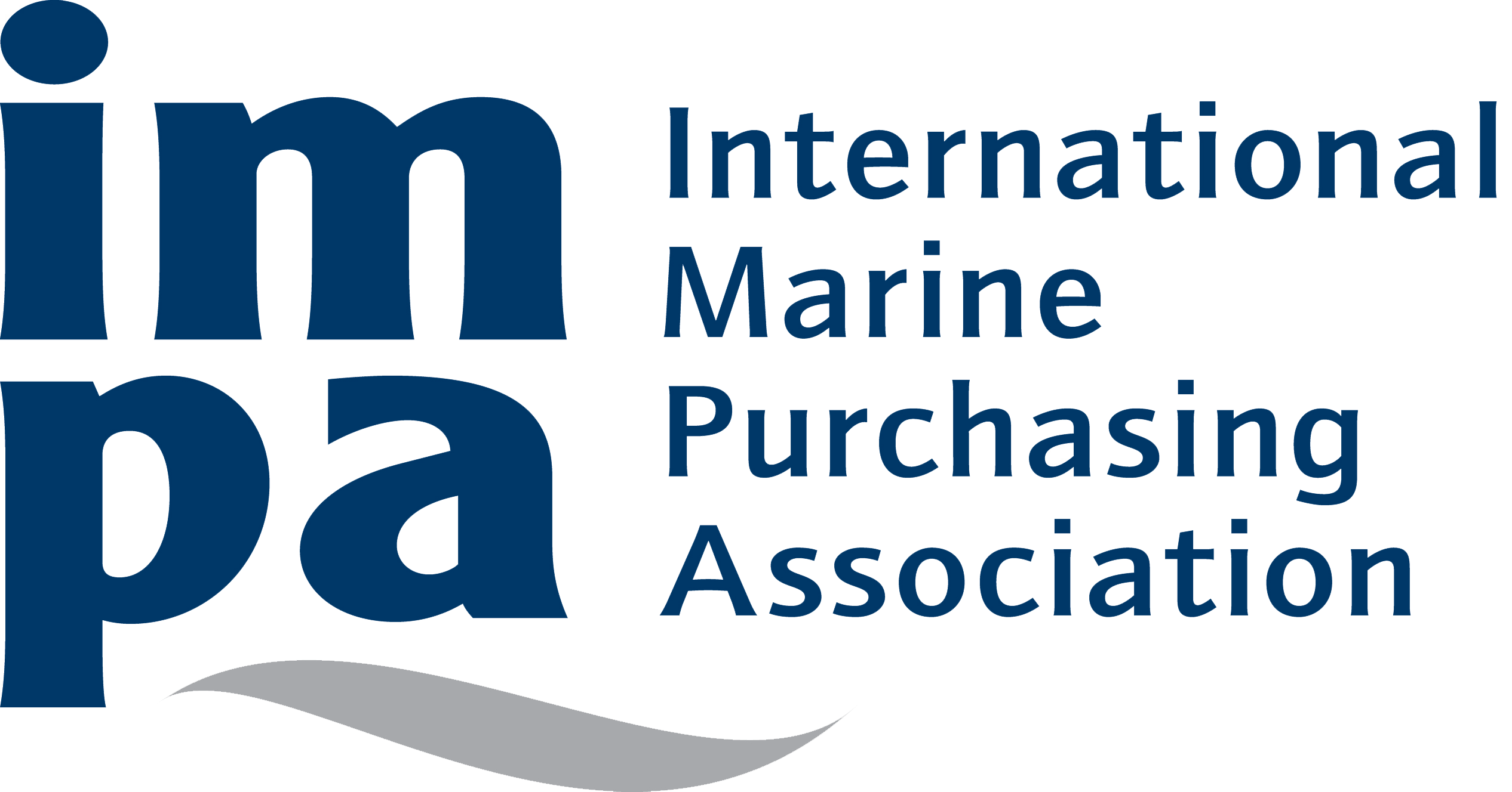 IMPA-Logo.gif