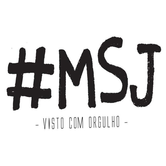 Vistamsj