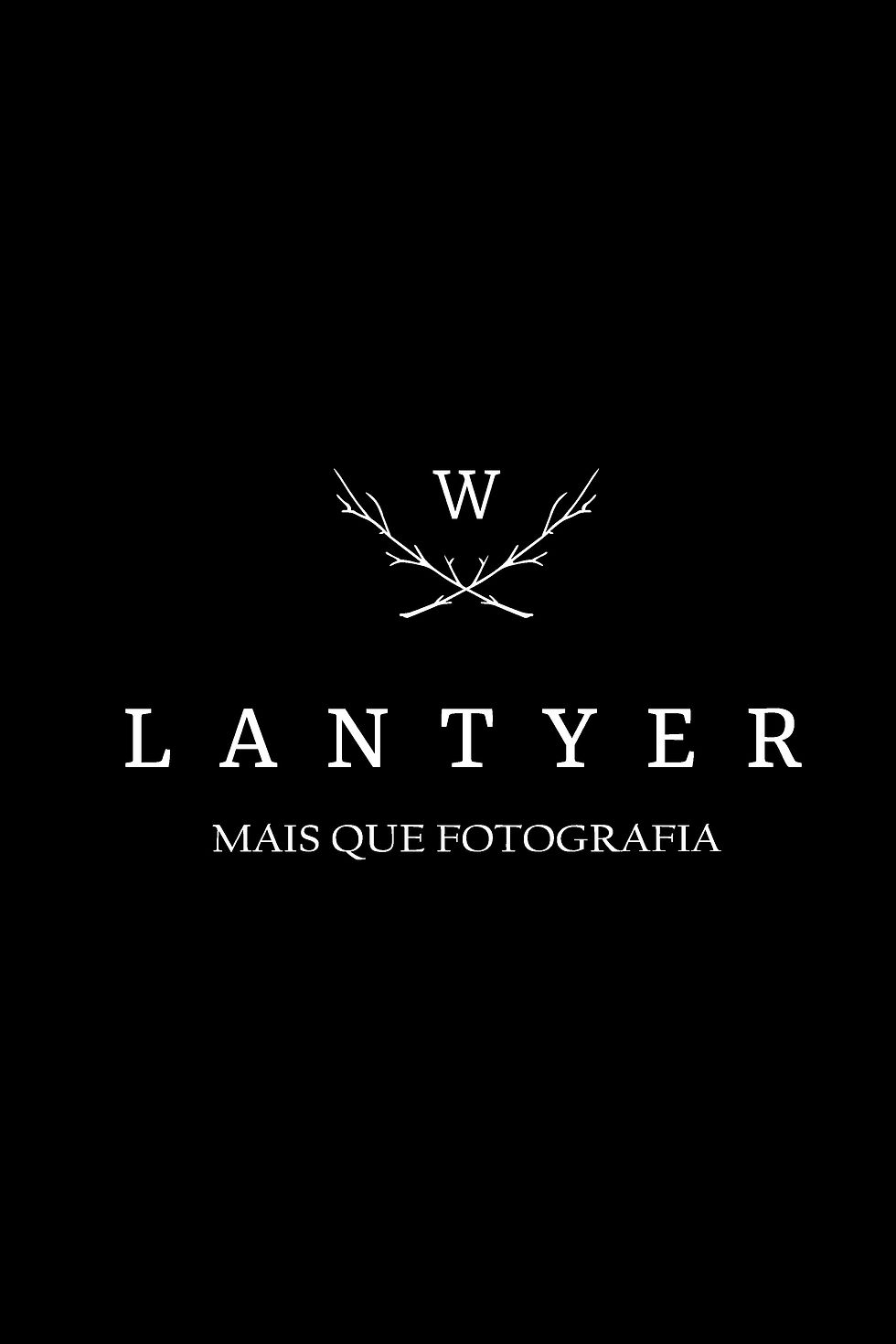 47. Waldyr Lantyer Fotografia  PNG (2)